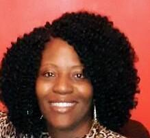 Mrs. S. Harris Mrs. S. Harris